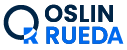 oslinrueda.com